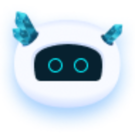 msapplication-TileImage