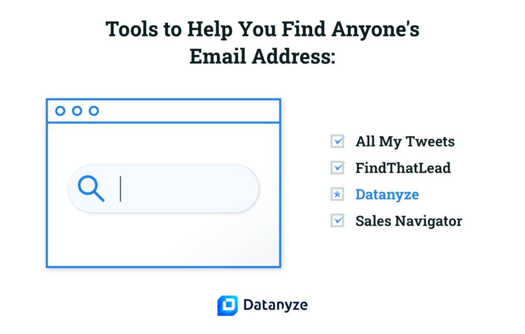 tools-to-help-you-find-anyones-email