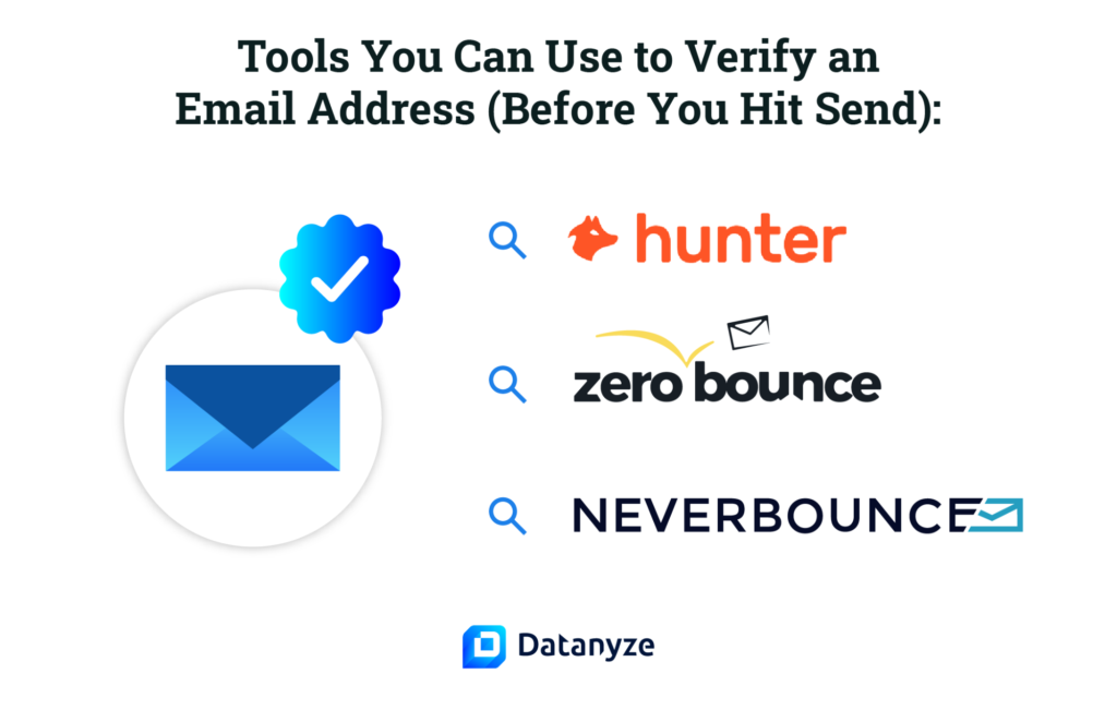email-verification-tools
