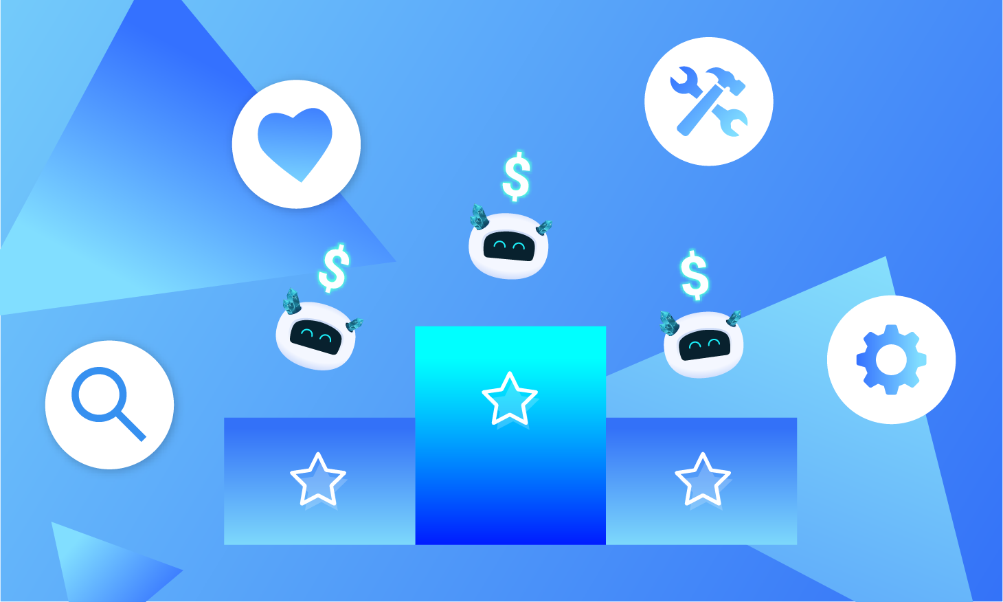 The Best 27 Sales Tools for Startups and Small Teams Datanyze Blog