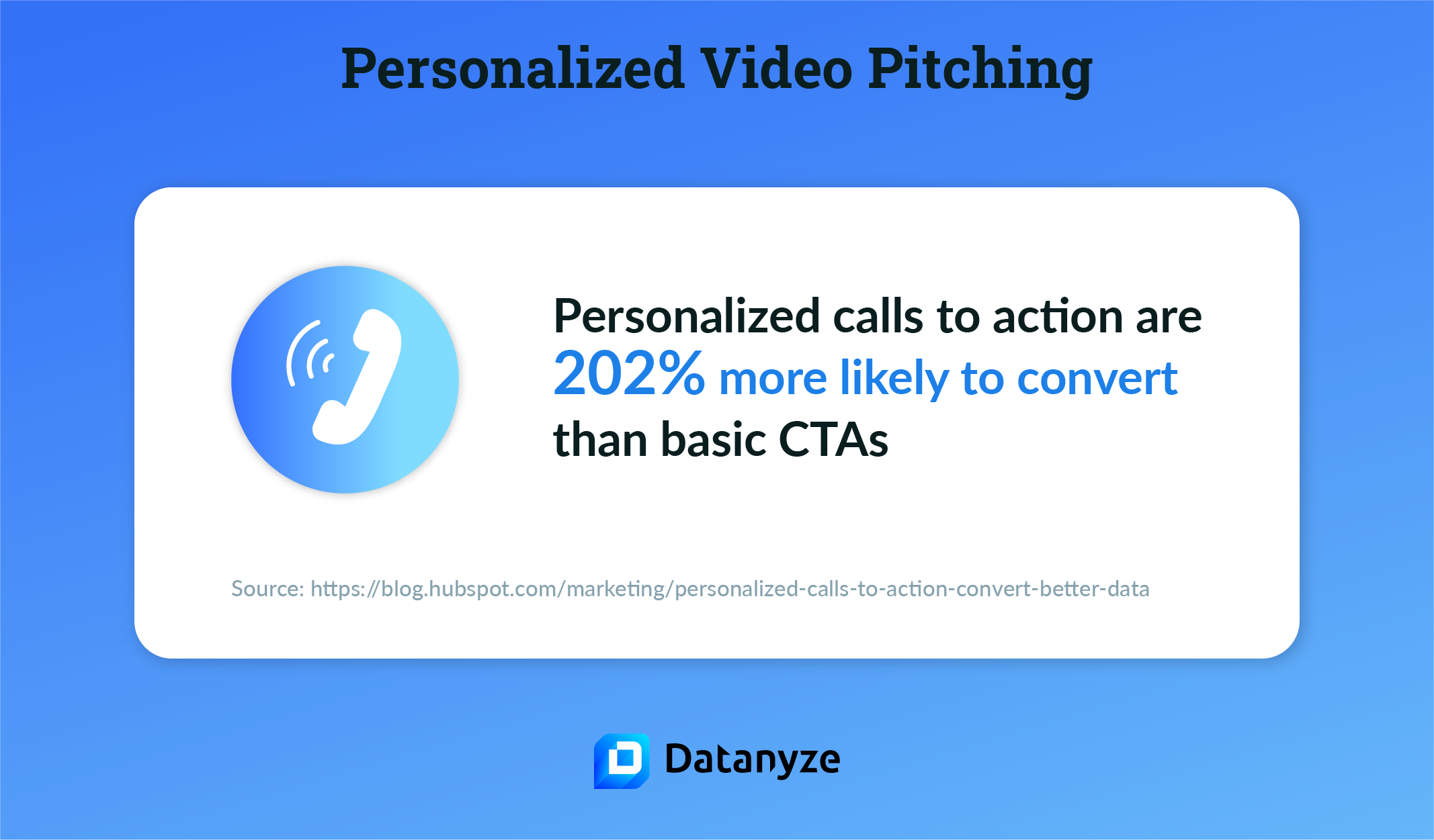The Secret to Effective LinkedIn Video Prospecting