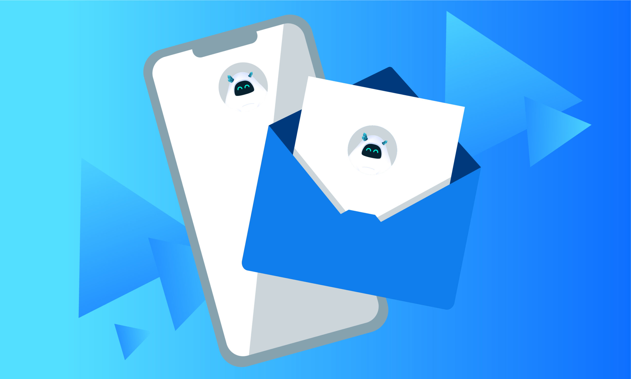 Building Out Your Contact List How To Find An Email Address By Phone building-out-your-contact-list-how-to-find-an-email-address-by-phone