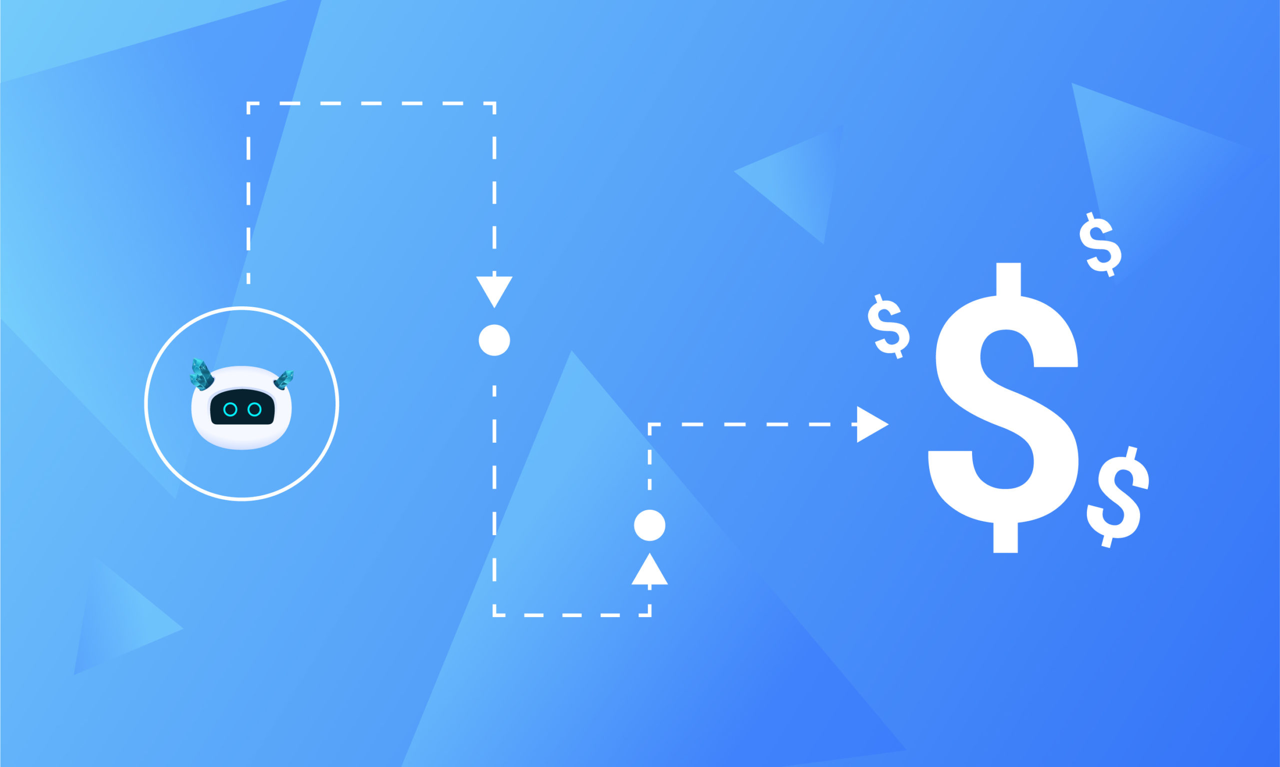 What Is a Lead Generation Workflow? 5 Key Stages Explained Blog