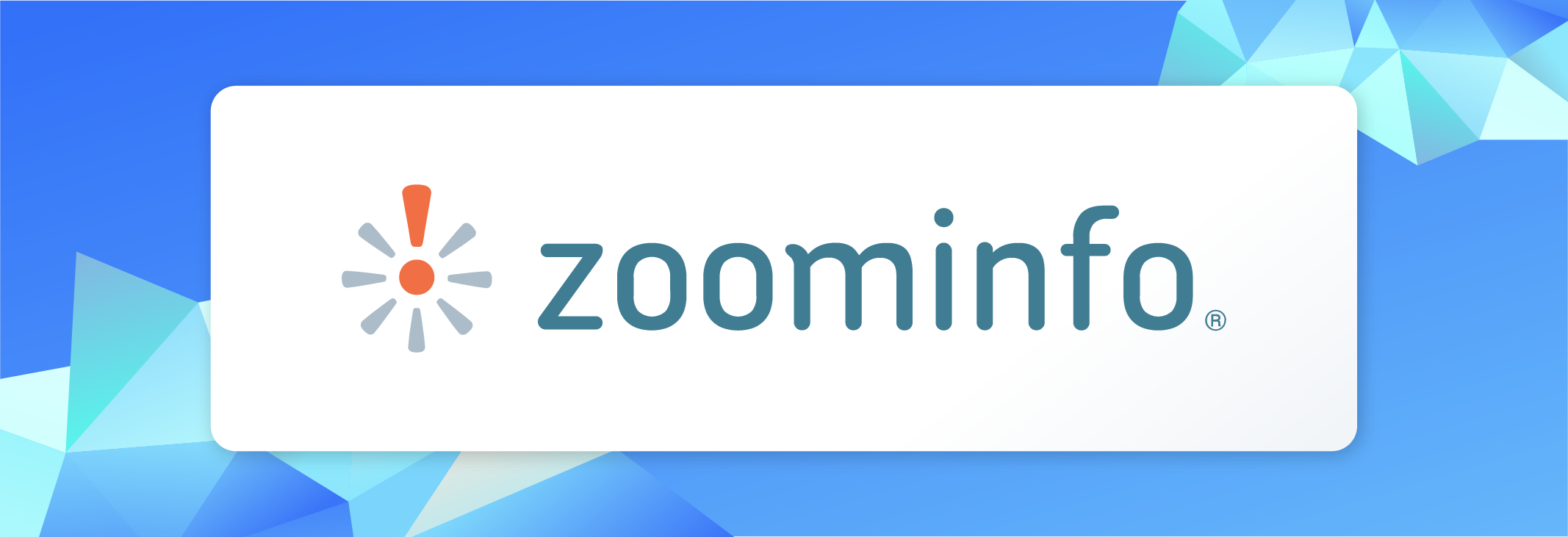 ZoomInfo SalesOS: The Best UpLead Alternative for Enterprises With Deep Pockets