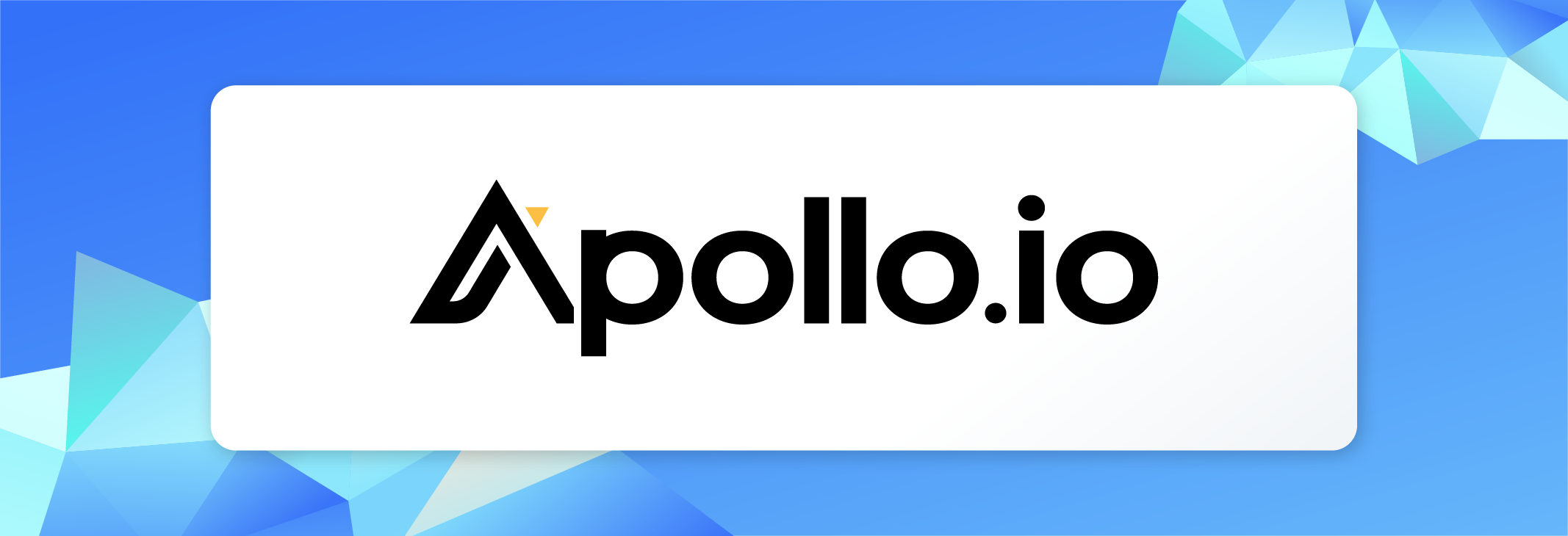 Apollo: The Best UpLead Alternative for Sales Engagement