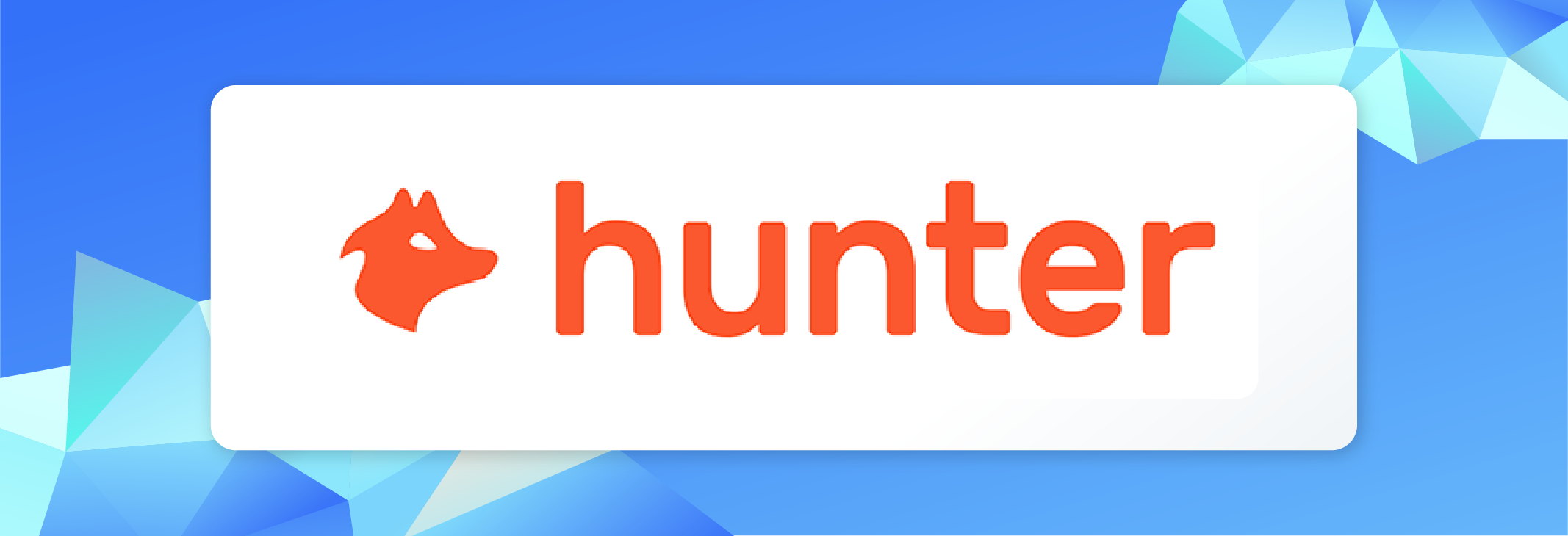 Hunter: The Best UpLead Alternative for Email Scraping