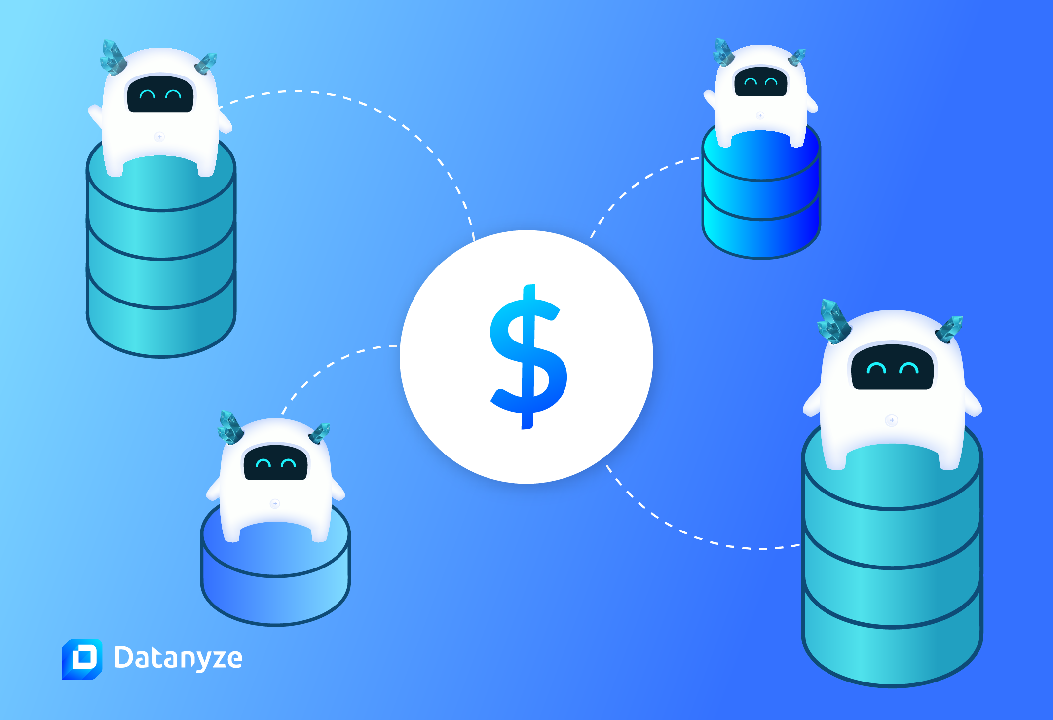 Why is Prospect Segmentation Important?