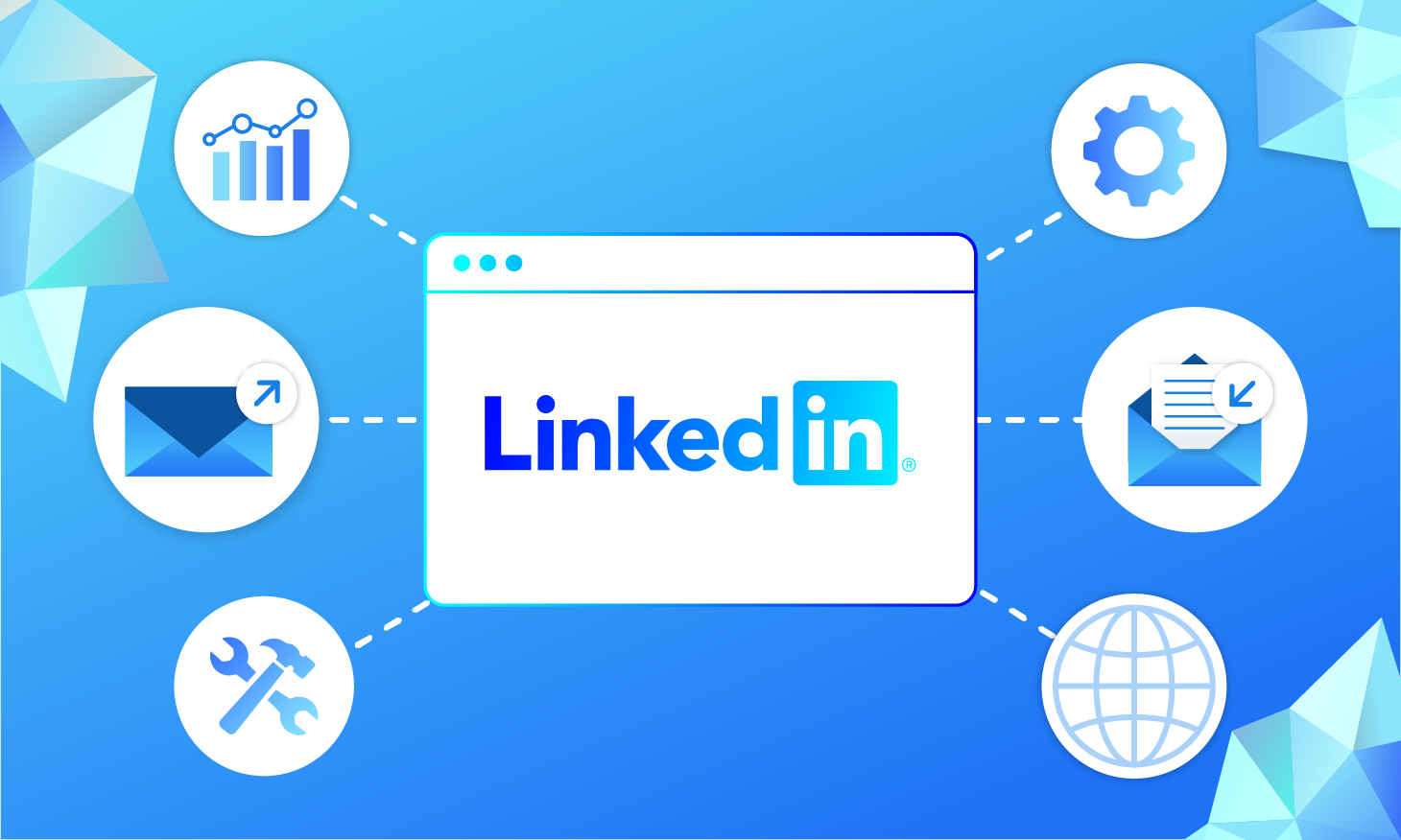 13 LinkedIn Sales Navigator Features You Aren t Using Yet Blog 13-linkedin-sales-navigator-features-you-aren-t-using-yet-blog