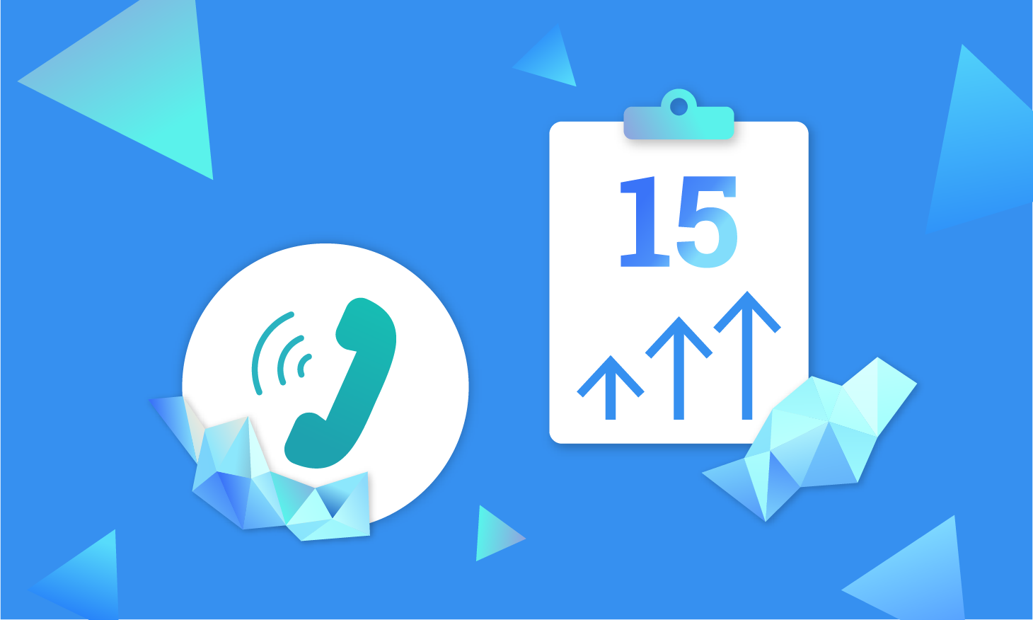 15 Cold Calling Tips To Boost Your Prospecting Blog Datanyze Find 15-cold-calling-tips-to-boost-your-prospecting-blog-datanyze-find