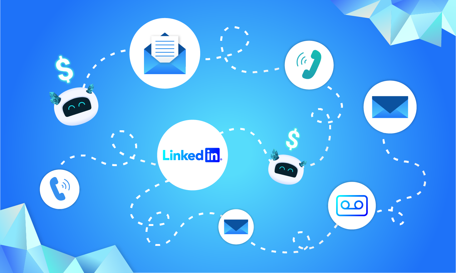 7 Tips for Building a Sales Sequence that Resonates with B2B Buyers Blog Datanyze Find