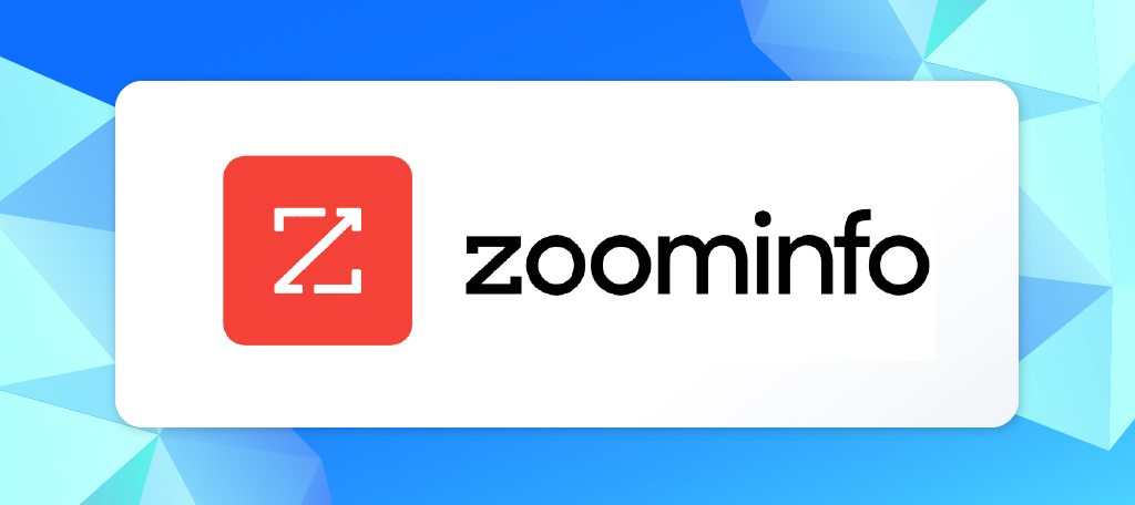 ZoomInfo