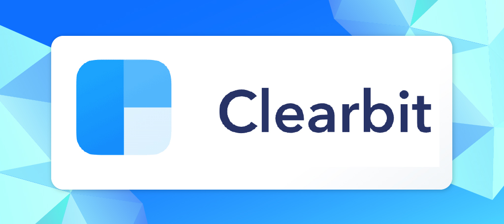 Clearbit