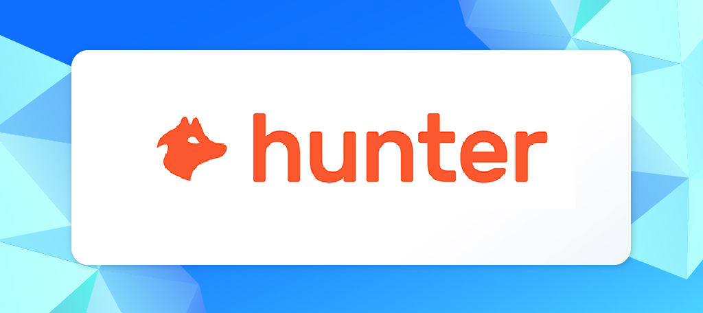 Hunter