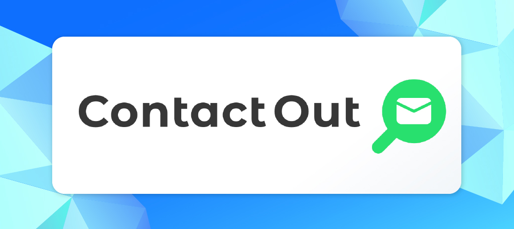 ContactOut